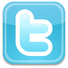 Pathway Twitter