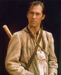 David Carradine Picture Gallery 