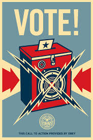 http://tbn3.google.com/images?q=tbn:FibzoUmqK5GGvM:http://www.creativereview.co.uk/images/uploads/2008/01/vote.jpg