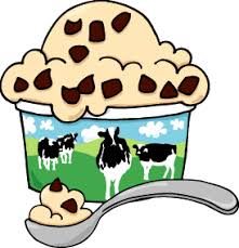 @Ben & Jerry's