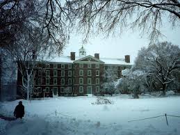 Brown University