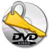 DVD Decrypter