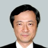 白真勲