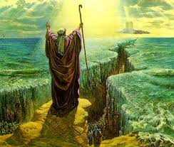 http://tbn3.google.com/images?q=tbn:Fvo7ctH4kWxsHM:http://maxgrace.files.wordpress.com/2009/01/parting-red-sea.jpg