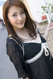 Welcome to Mei Sawai website