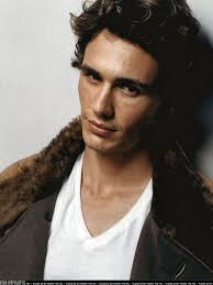 http://tbn3.google.com/images?q=tbn:FwlHpFZTB2MAnM::bestof.provocateuse.com/images/photos/james_franco_97.jpg
