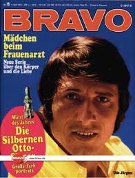 Udo JÃ¼rgens