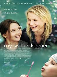 K�z Karde�imin Hikayesi Filmi