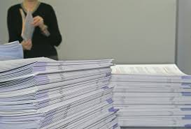 unenforceable agreements