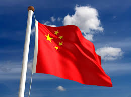external image iStock_chinaflag.JPG