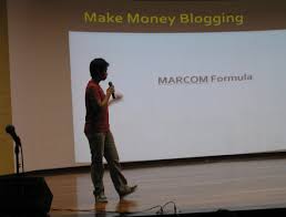 make money online