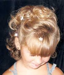 تسريحات للبنات الصغار Kid%2520fille%2520blonde%2520face%2520gde