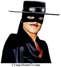 zorro90.jpg