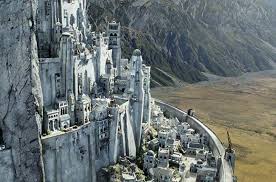http://tbn3.google.com/images?q=tbn:G8_HHpmHKedtsM:http://jonathanephraim.files.wordpress.com/2008/05/minas_tirith_2.jpg