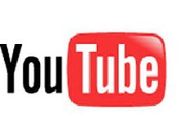 SECCA on YouTube