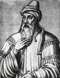 external image Saladin2.jpg
