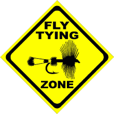 [Image: fly-tying-zone.gif]