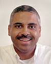 Alfred Bryant, Jr. - alfred_bryant
