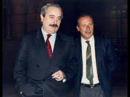 Foto di travaglio moggi - it