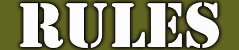 http://tbn3.google.com/images?q=tbn:GaOLClhDkOVbDM:http://www.4x4er.co.uk/images/buttons/rules.jpg