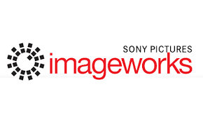 Imageworks