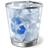http://tbn3.google.com/images?q=tbn:GaV7LxSLBhNxEM:http://zstreetrocky.plus.vn/forum/images/icons/thung_rac.gif