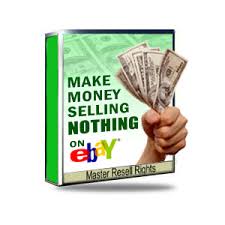 3 Tips to Make Money Selling on eBay by Buying Right