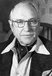 G. Allan Burton, D.S.O., ... - MHS01992t