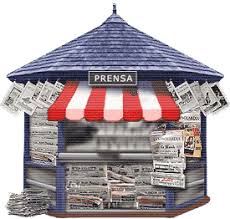 http://www.hhmmss.com/kiosko/HOY/