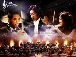 Beethoven Virus 19. B�l�m �zle Special