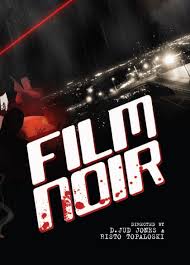 Foto di film rapidshare - ru
