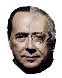 Foto di berlusconi elezioni - wordpress