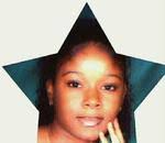 BRANDY BALL Profile on ... - 189090