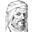 http://tbn3.google.com/images?q=tbn:H0-f-CGla4nLmM:http://www.s6am2k.net/sh3r/images/b_logo.gif