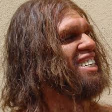 caveman5.jpg