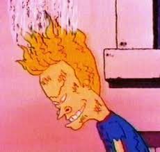 [Image: beavis-fire-heykobe.jpg]