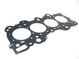  Head Gaskets -  300ZX   