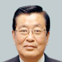 佐藤泰介