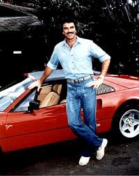 Magnum_1980_Magnum_P_I__2.jpg