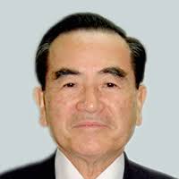 亀井郁夫