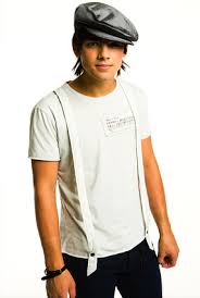 JOE