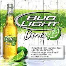 http://tbn3.google.com/images?q=tbn:HRD_Vn8HwcVdhM:http://www.pcwargaming.com/myspace/bud_promo/bud_light_lime.jpg