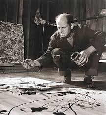 [Image: MH_JacksonPollock2.jpg]