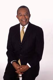 Henry Louis Gates