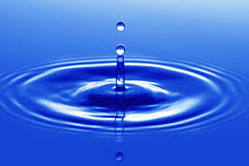 ETF Water