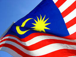 ETF Malaysia