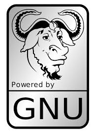 gnu