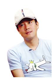 http://tbn3.google.com/images?q=tbn:H_5_9x82jRjzJM:http://www.idaocao.com/daocaoeditor/2009upimg/20094710454944.jpg