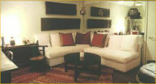 http://tbn3.google.com/images?q=tbn:H_BT1735tS9F8M:http://www.bytheway.tv/wp-content/uploads/2007/04/rachel.jpg
