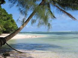 Palau Picture Gallery